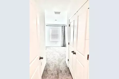 445 Mangrove Shade Circle, Apollo Beach, FL 33572 - Photo 31