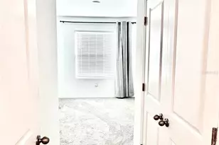 445 Mangrove Shade Cir, Apollo Beach, FL 33572 - Photo 31