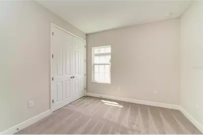 13120 Long Valley Circle, Spring Hill, FL 34609 - Photo 27