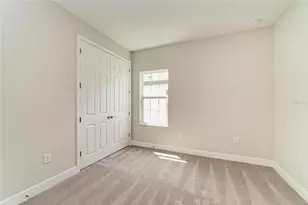 13120 Long Vly Cir, Spring Hill, FL 34609 - Photo 27