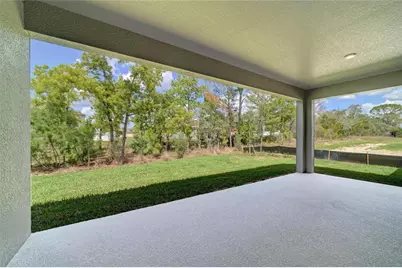 13120 Long Valley Circle, Spring Hill, FL 34609 - Photo 31