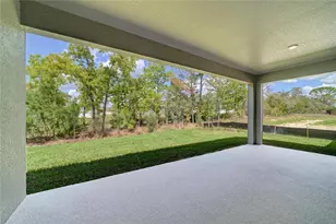 13120 Long Vly Cir, Spring Hill, FL 34609 - Photo 31
