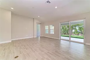 13120 Long Vly Cir, Spring Hill, FL 34609 - Photo 13