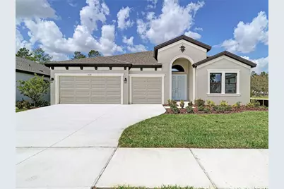 13120 Long Valley Circle, Spring Hill, FL 34609 - Photo 1