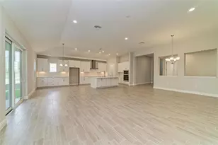 13120 Long Vly Cir, Spring Hill, FL 34609 - Photo 15