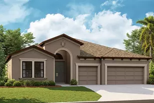 13120 Long Vly Cir, Spring Hill, FL 34609 - Photo 1