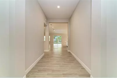 13120 Long Valley Circle, Spring Hill, FL 34609 - Photo 11