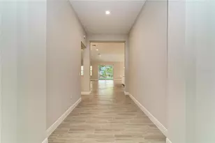 13120 Long Vly Cir, Spring Hill, FL 34609 - Photo 11