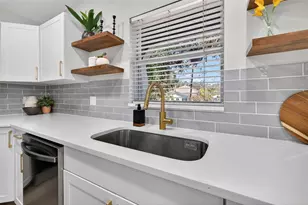 1909 E Henry Ave, Tampa, FL 33610 - Photo 15