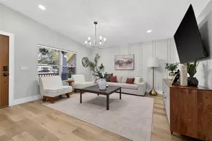 1909 E Henry Ave, Tampa, FL 33610 - Photo 7