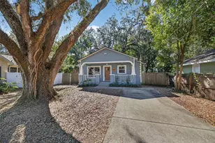 1909 E Henry Ave, Tampa, FL 33610 - Photo 3