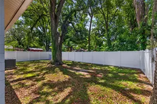 1909 E Henry Ave, Tampa, FL 33610 - Photo 27