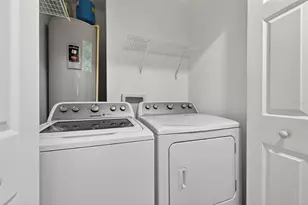 1909 E Henry Ave, Tampa, FL 33610 - Photo 23