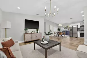 1909 E Henry Ave, Tampa, FL 33610 - Photo 9