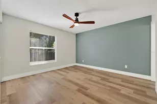 1909 E Henry Ave, Tampa, FL 33610 - Photo 17