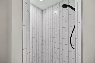 1909 E Henry Ave, Tampa, FL 33610 - Photo 19