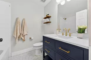 1909 E Henry Ave, Tampa, FL 33610 - Photo 21