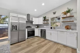 1909 E Henry Ave, Tampa, FL 33610 - Photo 13