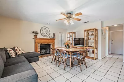 12604 Rain Forest Street, Temple Terrace, FL 33617 - Photo 19