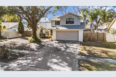 12604 Rain Forest Street, Temple Terrace, FL 33617 - Photo 1