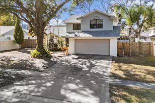 12604 Rain Forest St, Temple Terrace, FL 33617 - Photo 1