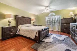 12604 Rain Forest St, Temple Terrace, FL 33617 - Photo 23