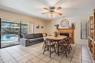 12604 Rain Forest St, Temple Terrace, FL 33617 - Photo 17