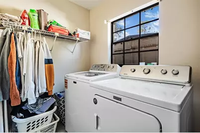 12604 Rain Forest Street, Temple Terrace, FL 33617 - Photo 37