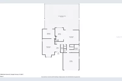 12604 Rain Forest Street, Temple Terrace, FL 33617 - Photo 35