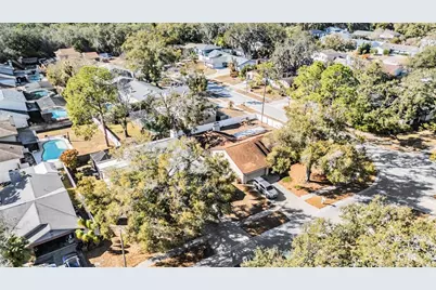 12604 Rain Forest Street, Temple Terrace, FL 33617 - Photo 43