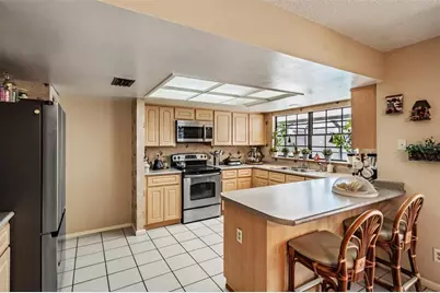 12604 Rain Forest Street, Temple Terrace, FL 33617 - Photo 15