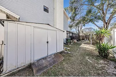 12604 Rain Forest Street, Temple Terrace, FL 33617 - Photo 41