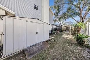 12604 Rain Forest St, Temple Terrace, FL 33617 - Photo 41