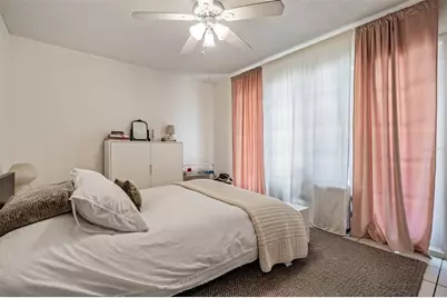 12604 Rain Forest Street, Temple Terrace, FL 33617 - Photo 31