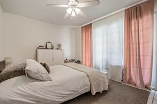 12604 Rain Forest St, Temple Terrace, FL 33617 - Photo 31