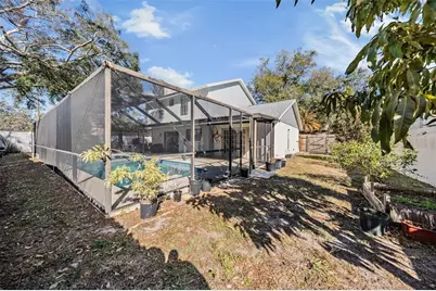 12604 Rain Forest Street, Temple Terrace, FL 33617 - Photo 41
