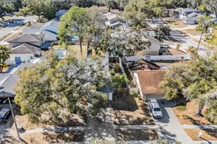 12604 Rain Forest St, Temple Terrace, FL 33617 - Photo 43