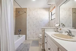 12604 Rain Forest St, Temple Terrace, FL 33617 - Photo 25