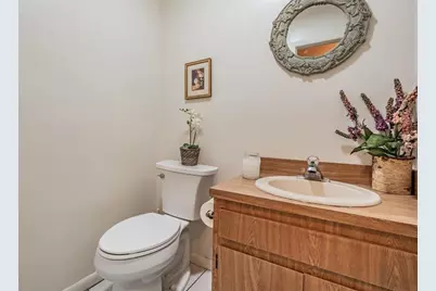 12604 Rain Forest Street, Temple Terrace, FL 33617 - Photo 33