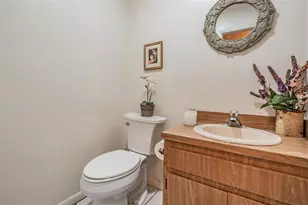 12604 Rain Forest St, Temple Terrace, FL 33617 - Photo 33