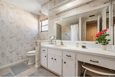 12604 Rain Forest Street, Temple Terrace, FL 33617 - Photo 27