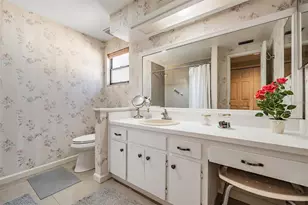 12604 Rain Forest St, Temple Terrace, FL 33617 - Photo 27