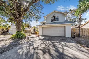 12604 Rain Forest St, Temple Terrace, FL 33617 - Photo 39