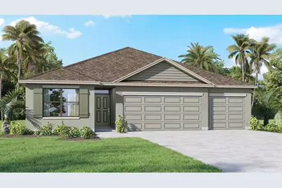 13603 New Jade Avenue, Wimauma, FL 33598 - Photo 1