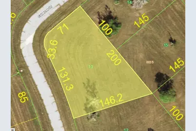 12514 Cabezon Drive, Placida, FL 33946 - Photo 1