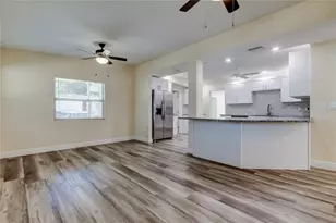 1353 Mary L Rd, Clearwater, FL 33755 - Photo 7