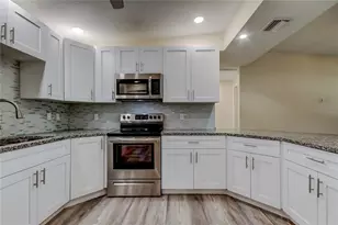 1353 Mary L Rd, Clearwater, FL 33755 - Photo 13