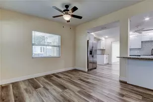 1353 Mary L Rd, Clearwater, FL 33755 - Photo 5