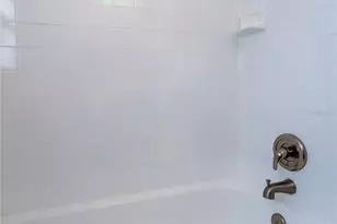 1353 Mary L Rd, Clearwater, FL 33755 - Photo 39