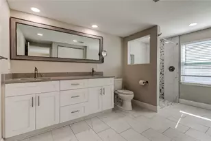 1353 Mary L Rd, Clearwater, FL 33755 - Photo 19